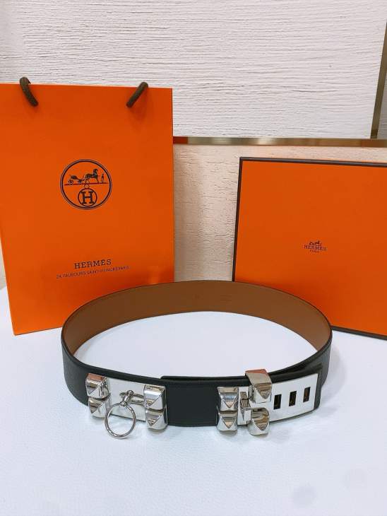 Picture of Hermes Belts _SKUfw214849172fw